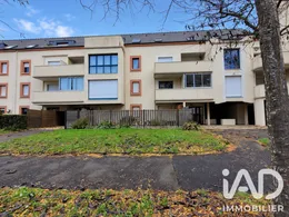 Appartement à Rennes (35200)