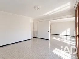 Appartement à Marseille (13013)