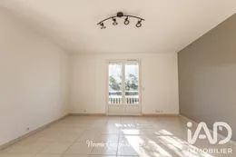 Maison à Gargenville (78440)