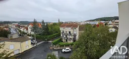 Appartement à Périgueux (24000)