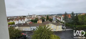 Appartement à Périgueux (24000)