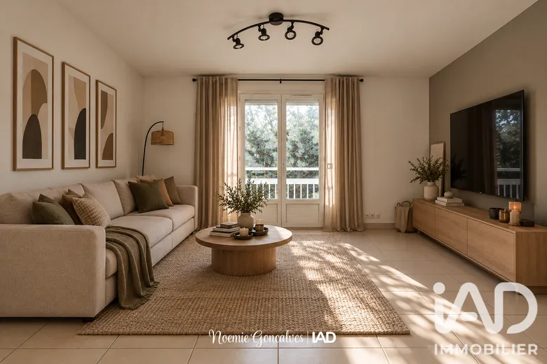 Maison 6 pièces 103 m² · à Gargenville · 103 m² · 285 000 €