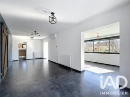 Maison traditionnelle à Coubon (43700)