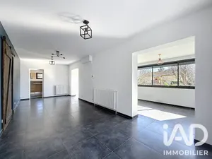 Maison traditionnelle à Coubon (43700)