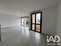 Maison à Chelles (77500)