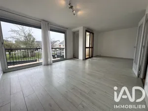 Maison à Chelles (77500)