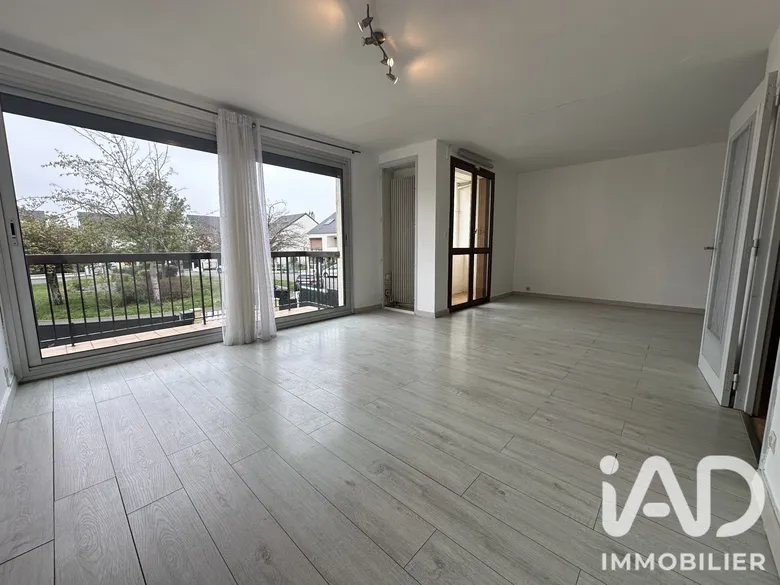 Maison 5 pièces 90 m² · à Chelles · 90 m² · 309 000 €