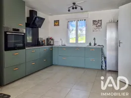 House in Marat (63480)
