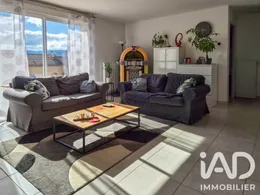House in Marat (63480)