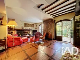 House in Montpellier (34070)