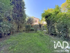 House in Montpellier (34070)