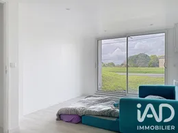 Maison de campagne à Sainte-Livrade-sur-Lot (47110)