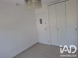 Appartement à Argenteuil (95100)