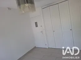 Appartement à Argenteuil (95100)