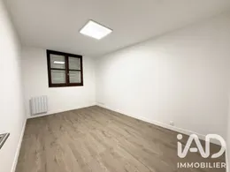 Bureaux à Compiègne (60200)