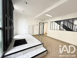 Bureaux à Compiègne (60200)