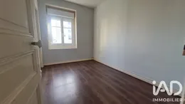 Appartement à Reims (51100)