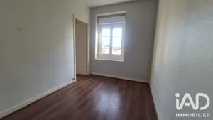 Appartement à Reims (51100)
