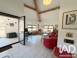 Appartement à Port-Vendres (66660)