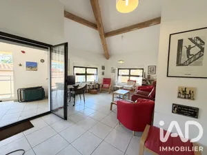 Appartement à Port-Vendres (66660)