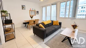 Appartement à Pau (64000)