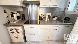 Appartement à Pau (64000)