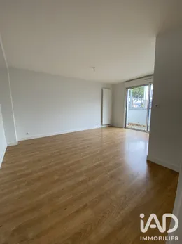 Appartement à Saint-Gilles-Croix-de-Vie (85800)