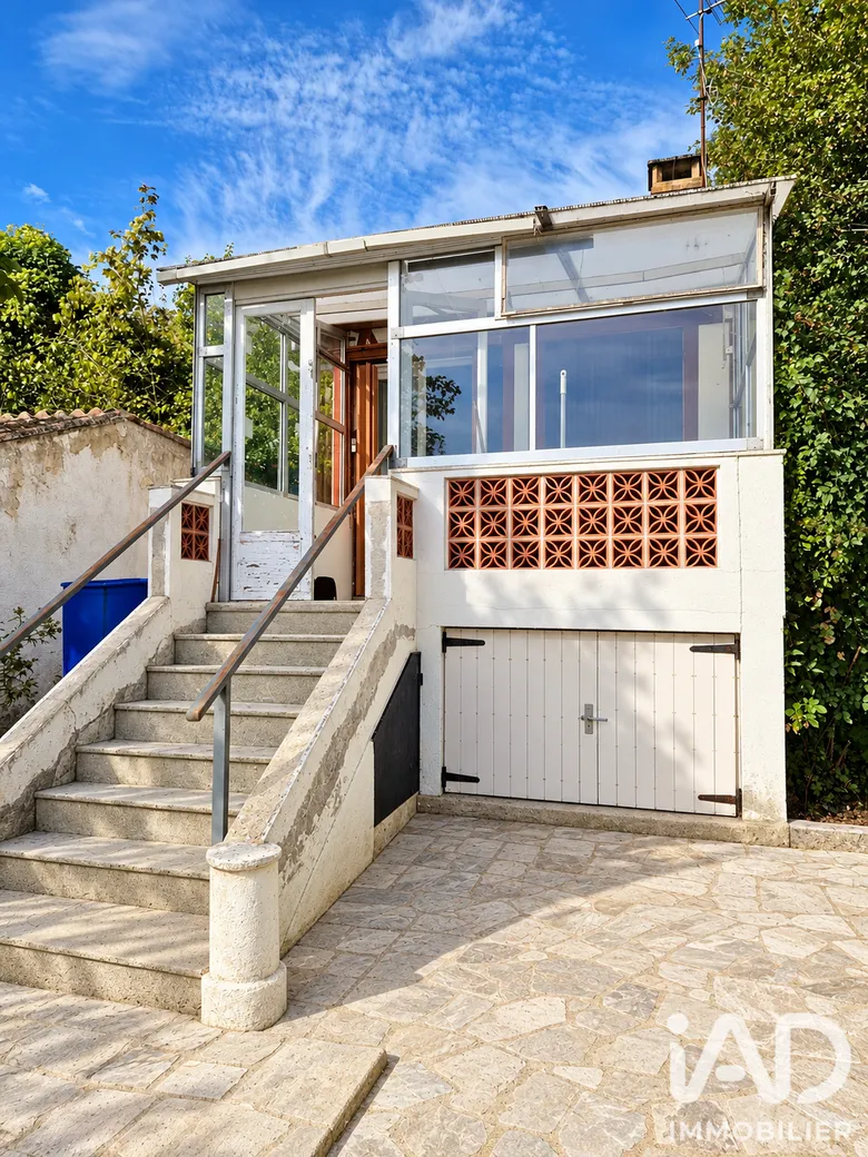 Maison 5 pièces 86 m² · à Villers-sur-Mer · 86 m² · 259 900 €