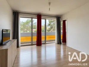 Appartement à Orchies (59310)
