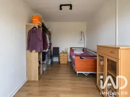 Appartement à Orchies (59310)