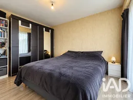 Appartement à Orchies (59310)