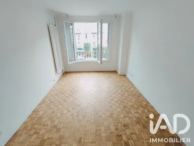 Appartement à Saint-Denis (93200)