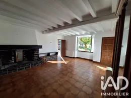Maison de village à Arbas (31160)