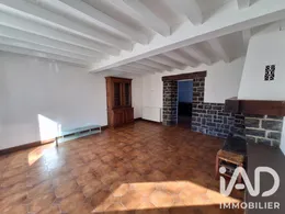 Maison de village à Arbas (31160)