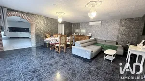 House in Waziers (59119)