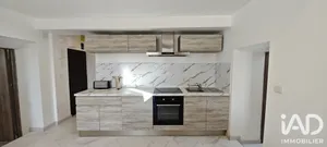 Appartement à Nîmes (30000)