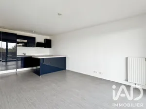 Appartement à Bondoufle (91070)