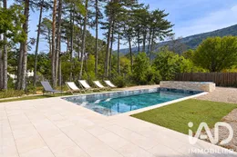 Maison à Plan-d'Aups-Sainte-Baume (83640)