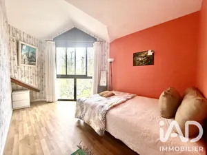 Appartement à Savigny-sur-Orge (91600) photo 3