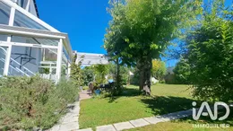 Maison à Saint-Julien-les-Villas (10800)