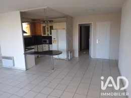Appartement à Lattes (34970)