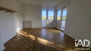 Appartement à Saint-Herblain (44800)