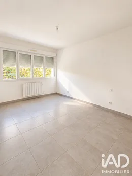 Appartement à Salon-de-Provence (13300)