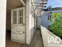 Immeuble à Gan (64290)