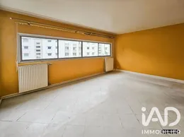 Appartement à Yerres (91330)