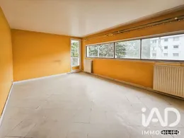 Appartement à Yerres (91330)