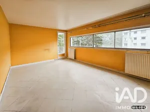 Appartement à Yerres (91330)