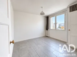 Appartement à Paris (75015)