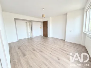 Appartement à Roanne (42300)