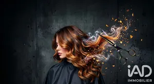 Esthétique, Coiffure à Chantepie (35135)